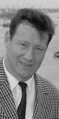 Jon Bluming, Dutch martial artist and actor., dies at age 85