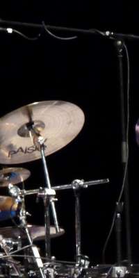 Jon Hiseman, American drummer., dies at age 73