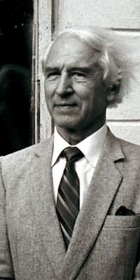 Jonas Algirdas Antanaitis, Lithuanian politician., dies at age 97