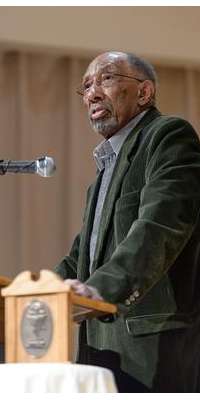 Julius Lester, American writer (To Be a Slave) and educator., dies at age 78