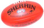 Keith McKenzie, Australian rules footballer and coach , dies at age -1