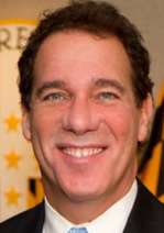 Kevin Kamenetz, American politician, dies at age 60