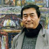 Kong Bai Ji, 85/6, dies at age 85