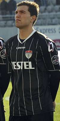 Labinot Harbuzi, Swedish footballer, dies at age 32