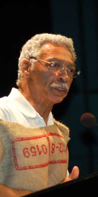 Larry Langford, American politician, dies at age -1