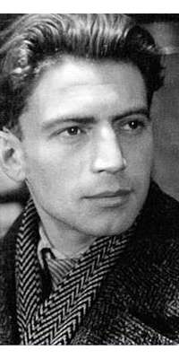 Lev Borodulin, Soviet-born Israeli photographer., dies at age 95
