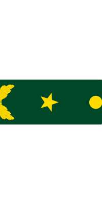 Liu Zhonghua, Chinese navy general., dies at age 101