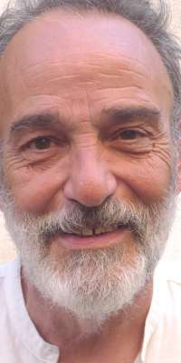 Luis Montes Mieza, 68-69, dies at age 68