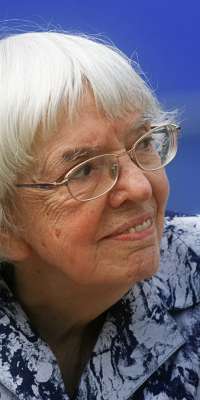 Lyudmila Alexeyeva, Russian human rights activist., dies at age 91