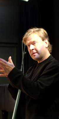 Magnus Lindberg, Swedish musician (Grymlings), dies at age 66