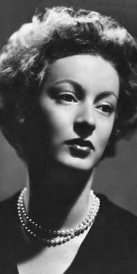 Marella Agnelli, Italian art collector and socialite., dies at age 91