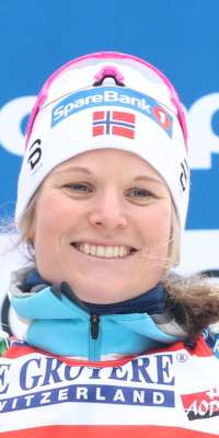 Mari Eide, Norwegian skier, dies at age 29