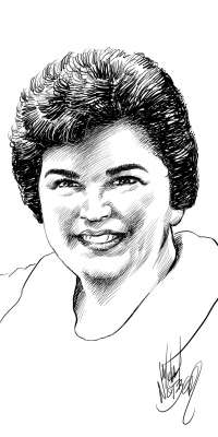 Marie Severin, American Hall of Fame cartoonist, dies at age 89