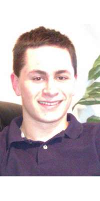 Mark Anthony Conditt, American terror suspect (Austin serial bombings)., dies at age 23