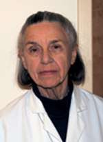 Martha Vaughan, American biochemist and physiologist., dies at age 92