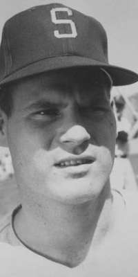 Marty Pattin, American baseball player (Milwaukee Brewers, dies at age 75