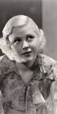 Mary Carlisle, American actress (College Humor, dies at age 104