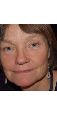 Mary Rosenblum, American author, dies at age 65