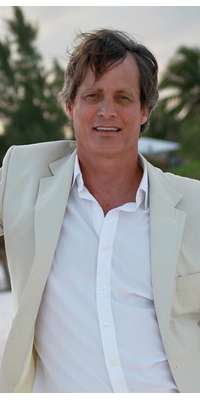 Matthew Mellon, American billionaire investor., dies at age 53