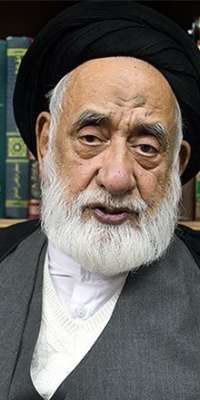 Mehdi Tabatabaei, Iranian Shia cleric and politician, dies at age 82
