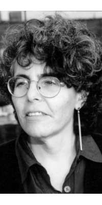 Melanie Kaye/Kantrowitz, American poet and activist., dies at age 73