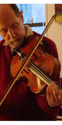 Michael Tree, American violist., dies at age 84