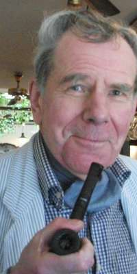 Michael Watts, British journalist., dies at age 79