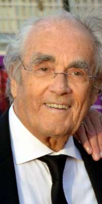 Michel Legrand, French musical composer, dies at age 86