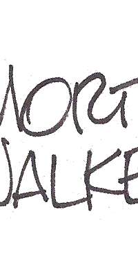 Mort Walker, American comics artist (Beetle Bailey)., dies at age 94