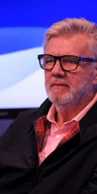 Morten Grunwald, Danish actor and director, dies at age 83