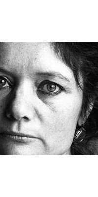 Nan Joyce, 77-78, dies at age 77