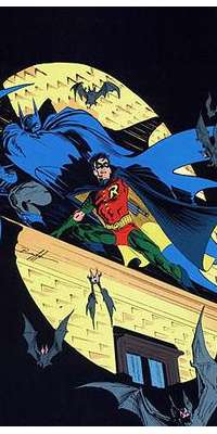Norm Breyfogle, American comic book artist (Batman, dies at age 58