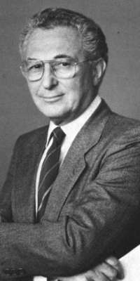 Norman Orentreich, American dermatologist., dies at age 96