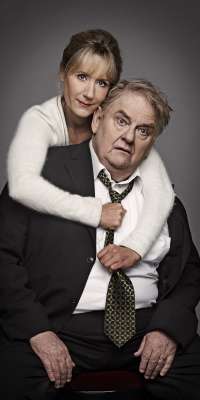 Ole Thestrup, Danish actor (Borgen, dies at age 69