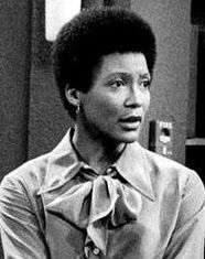 Olivia Cole, American actress (Roots, dies at age 75