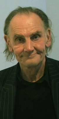 Peter Entwisle, English-born New Zealand art historian., dies at age 69