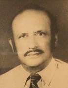 Prince Casinader, Sri Lankan Tamil politician., dies at age 92