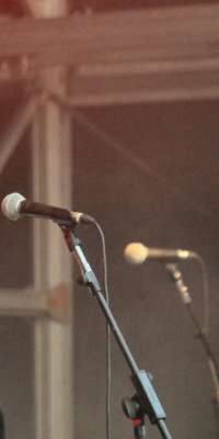 Ranking Roger, British singer (The Beat, dies at age 56