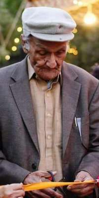 Rasul Bux Palejo, Pakistani leader, dies at age 88