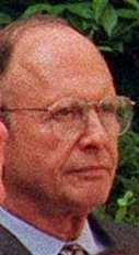 Richard N. Gardner, American diplomat., dies at age 91