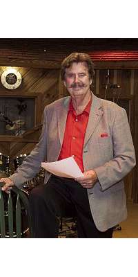Rick Hall, American record producer, dies at age 85
