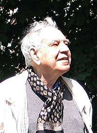Robert Minlos, Russian mathematician., dies at age 86