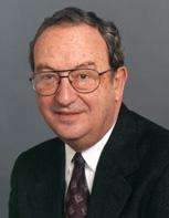 Robert Pitofsky, American legal scholar., dies at age 88