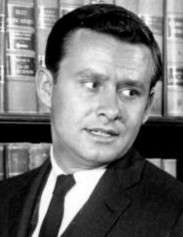 Roger Perry, American actor, dies at age 85