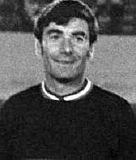 Roger Piantoni, French footballer. , dies at age 86
