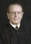 Samuel Conti, American judge., dies at age 96
