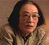 Shinobu Hashimoto, Japanese screenwriter (Rashomon), dies at age 100