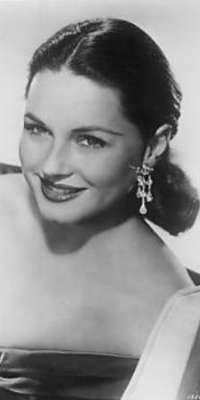 Sue Casey, American actress. , dies at age 92