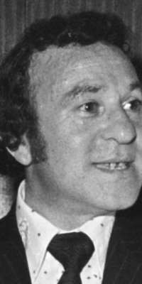 Tony Hiller, British songwriter and producer., dies at age 91