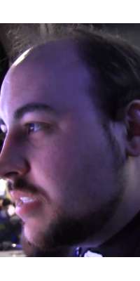TotalBiscuit, British video game critic, dies at age 33
